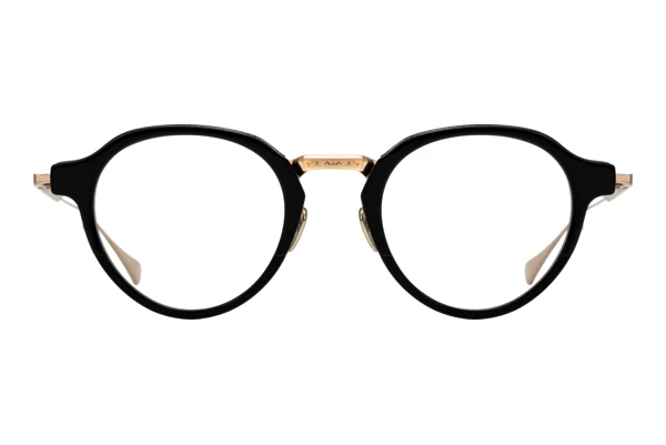 Glasses MASUNAGA SERPENS 49