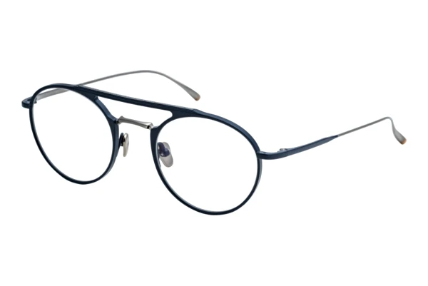 Glasses MASUNAGA SUZU 35
