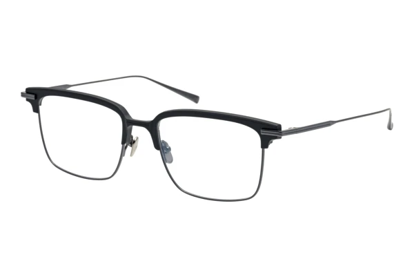 Glasses MASUNAGA SWING 19