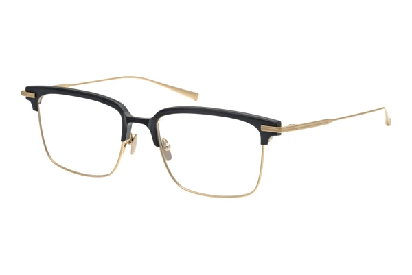 Glasses MASUNAGA SWING 29