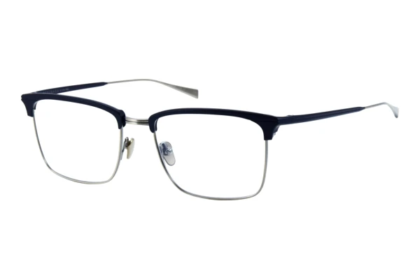 Glasses MASUNAGA SWING 45