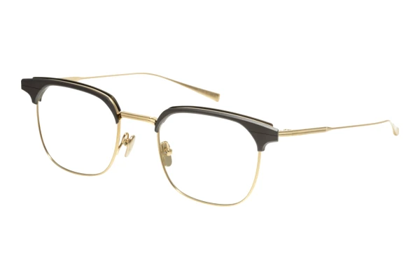 Glasses MASUNAGA StMARKS 19