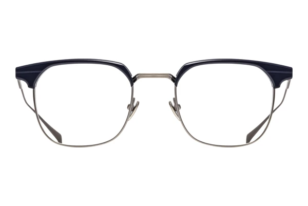 Glasses MASUNAGA StMARKS 25