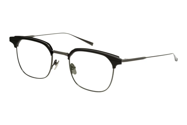 Glasses MASUNAGA StMARKS 39