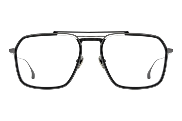 Glasses MASUNAGA TAKA 49
