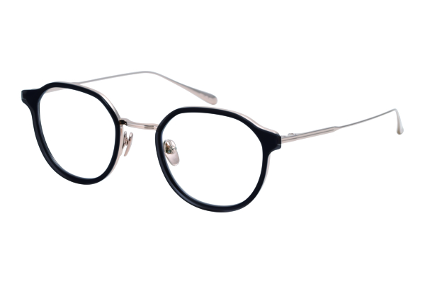 Glasses MASUNAGA TANGO 49