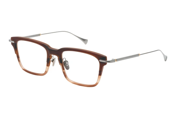 Glasses MASUNAGA TAURUS 23