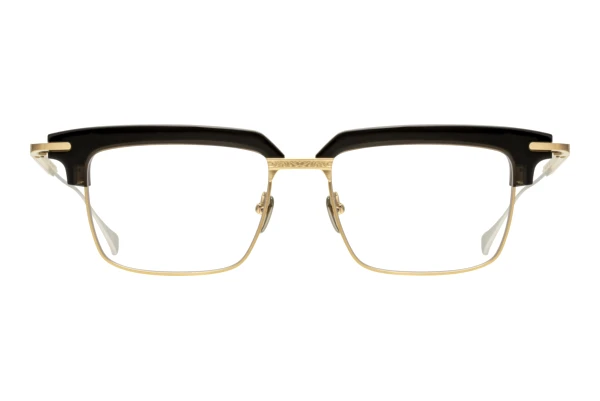 Glasses MASUNAGA VESTA 19