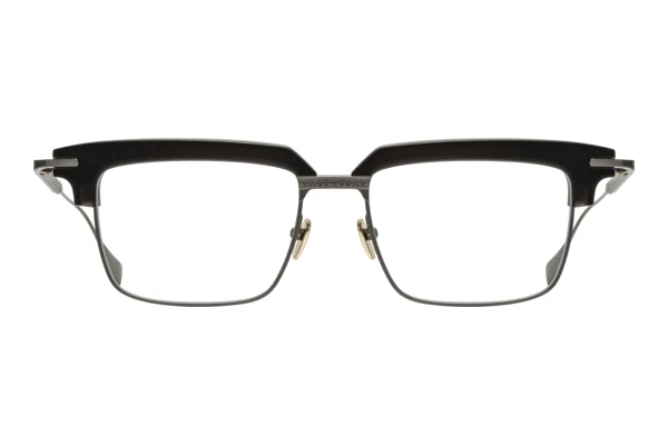 Glasses MASUNAGA VESTA 29
