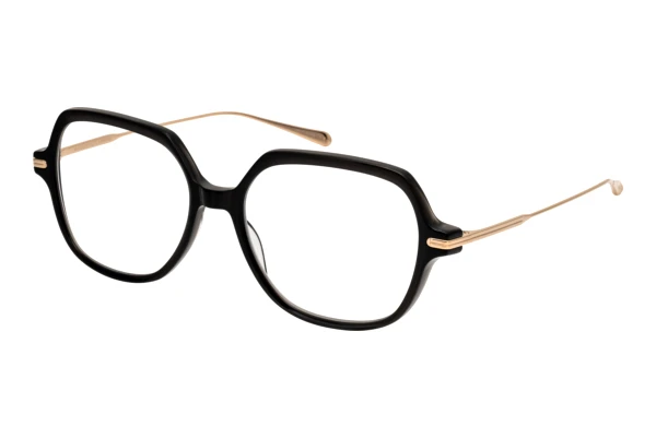 Glasses MASUNAGA VIVACE 19