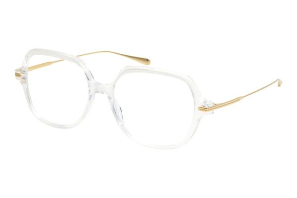 Glasses MASUNAGA VIVACE 30