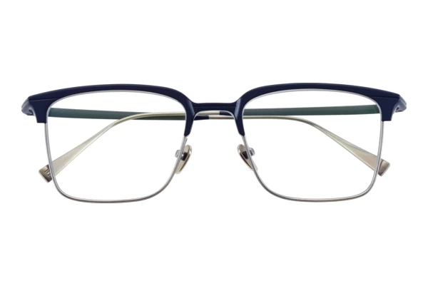 Glasses MASUNAGA WALDORF 35
