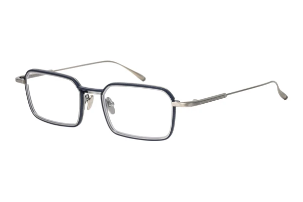 Glasses MASUNAGA WISTERIA 25