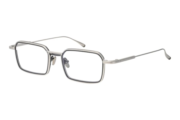 Glasses MASUNAGA WISTERIA 32
