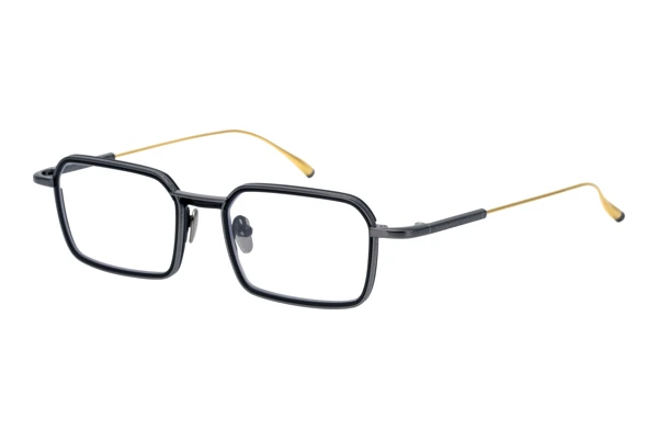 Glasses MASUNAGA WISTERIA 59