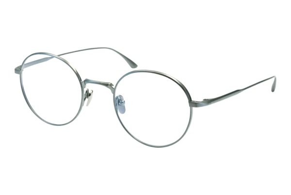 Glasses MASUNAGA WRIGHT 12