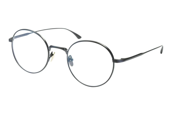 Glasses MASUNAGA WRIGHT 29