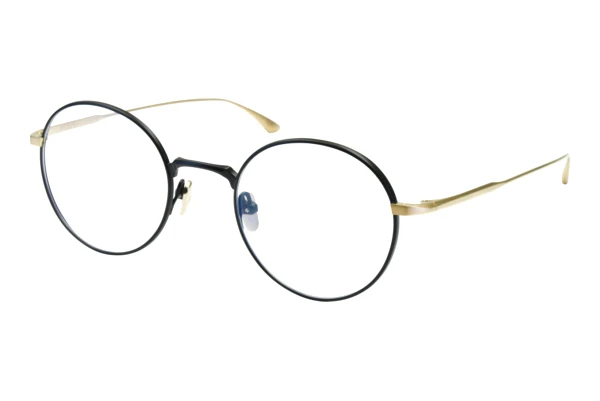 Glasses MASUNAGA WRIGHT 39