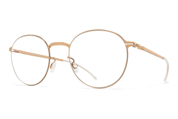 Glasses MYKITA AITA (AITA RX 318)