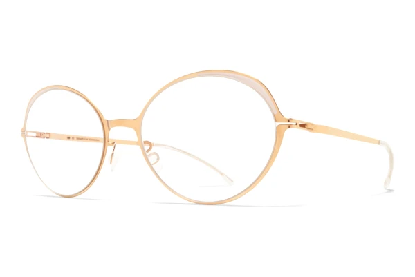 Glasses MYKITA ALBA (ALBA RX 283)