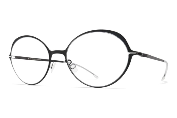 Glasses MYKITA ALBA (ALBA RX 394)