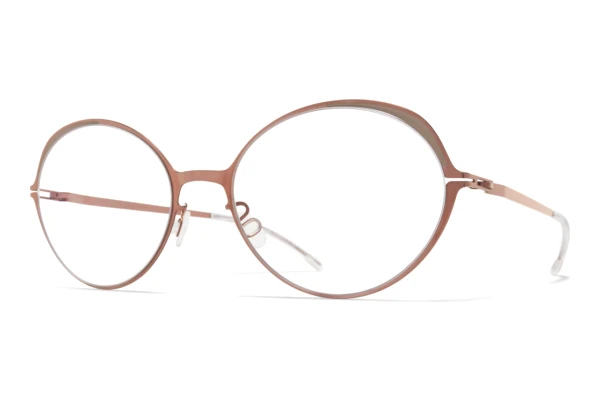 Glasses MYKITA ALBA (ALBA RX 798)