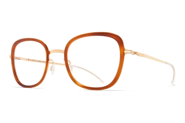 Glasses MYKITA ALIN (ALIN RX 264)