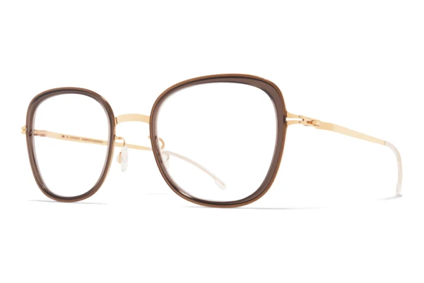 Glasses MYKITA ALIN (ALIN RX 653)