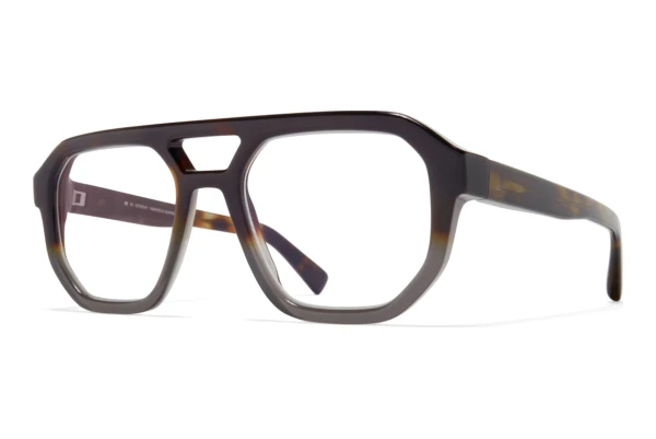 Glasses MYKITA AMARE (AMARE RX 753)