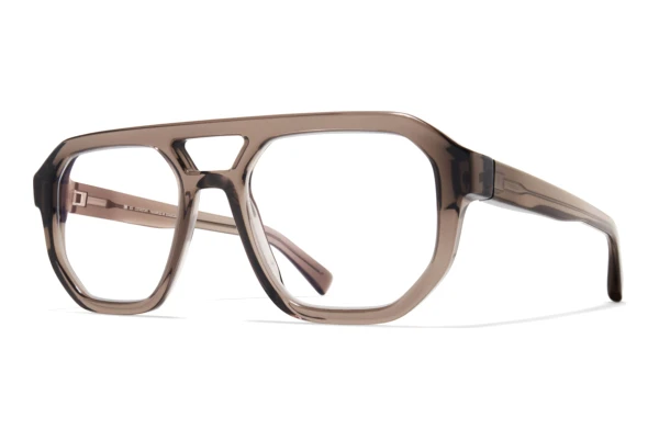 Glasses MYKITA AMARE (AMARE RX 776)