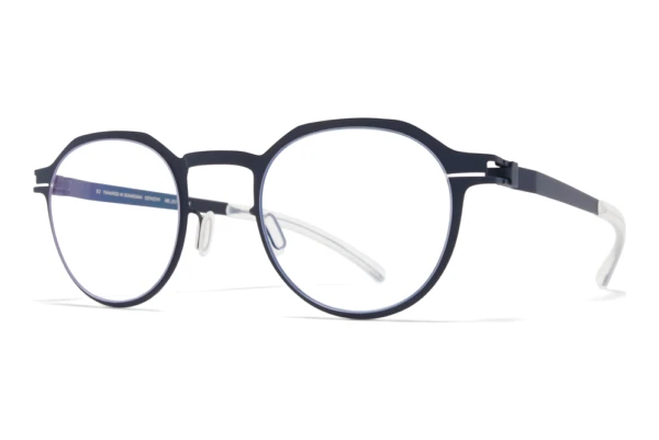 Glasses MYKITA ARMSTRONG (ARMSTRONG RX 255)