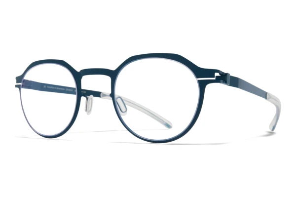 Glasses MYKITA ARMSTRONG (ARMSTRONG RX 468)