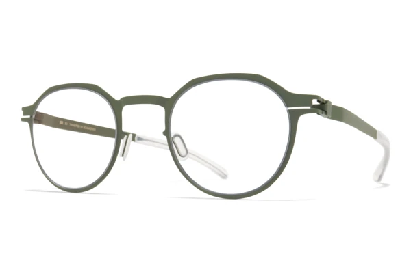 Glasses MYKITA ARMSTRONG (ARMSTRONG RX 530)