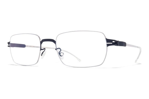 Glasses MYKITA ASGER (ASGER RX 271)