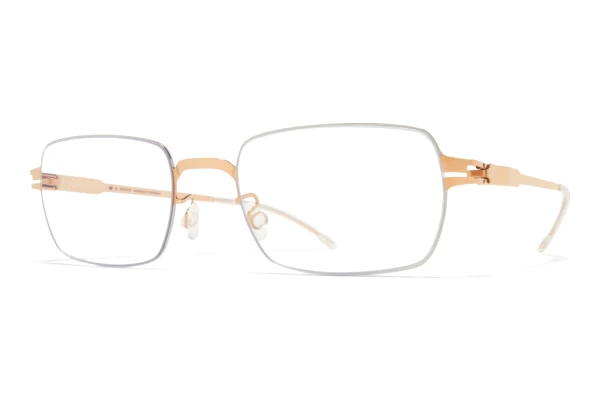 Glasses MYKITA ASGER (ASGER RX 303)