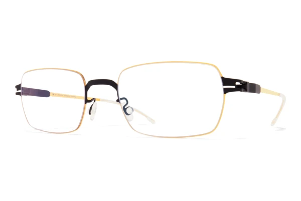 Glasses MYKITA ASGER (ASGER RX 639)