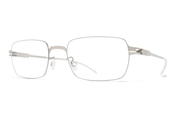 Glasses MYKITA ASGER (ASGER RX 919)