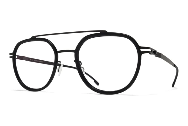 Glasses MYKITA ASPEN (ASPEN RX 579)