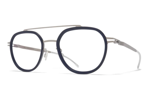 Glasses MYKITA ASPEN (ASPEN RX 612)
