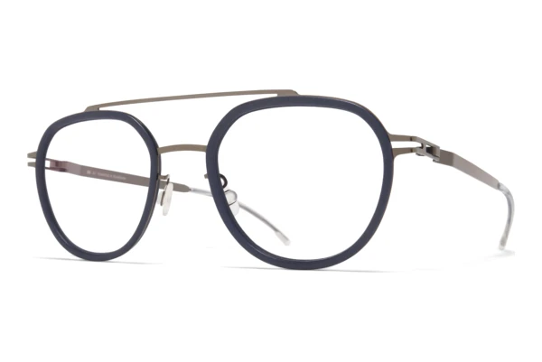 Glasses MYKITA ASPEN (ASPEN RX 777)