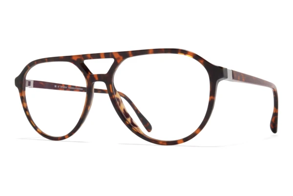 Glasses MYKITA ATINE (ATINE RX 394)