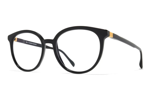 Glasses MYKITA AYAN (AYAN RX 745)