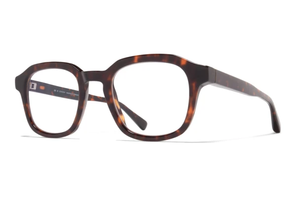 Glasses MYKITA BADU (BADU RX 240)