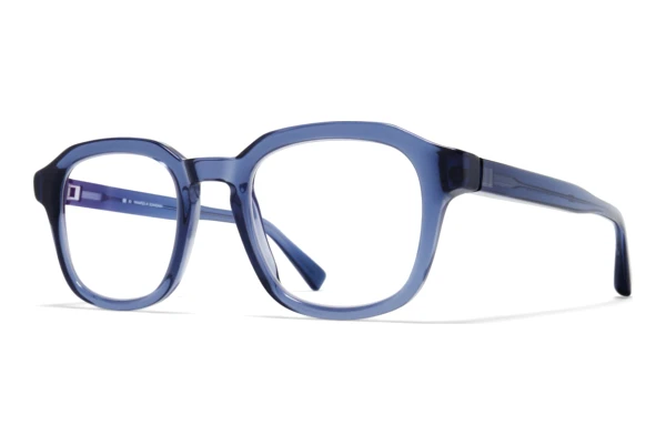 Glasses MYKITA BADU (BADU RX 752)