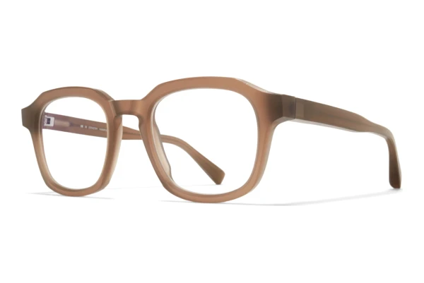 Glasses MYKITA BADU (BADU RX 810)