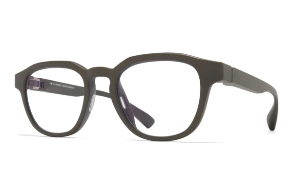 Glasses MYKITA BELLIS (BELLIS RX 342)