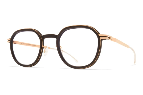 Glasses MYKITA BIRCH (BIRCH RX 307)