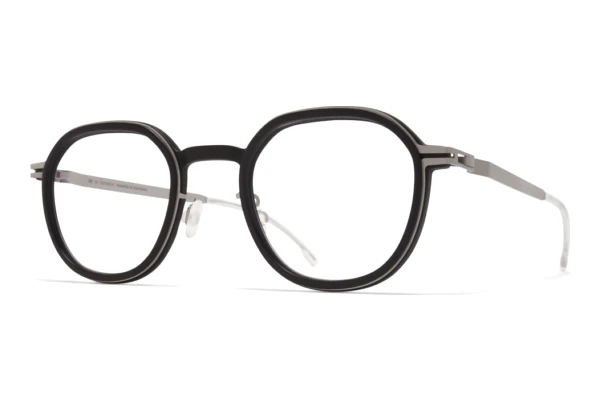Glasses MYKITA BIRCH (BIRCH RX 471)