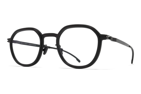 Glasses MYKITA BIRCH (BIRCH RX 579)