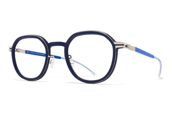 Glasses MYKITA BIRCH (BIRCH RX 628)